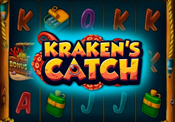 NetEnt - игровой автомат онлайн от Various с RTP 95.87%